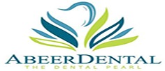 AL Abeer Dental Center