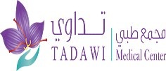 Tadawi Medical Centre