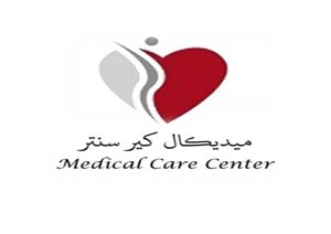 Al Razi Medical Center