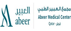 Al Abeer Medical Center