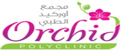 Orchid Polyclinic