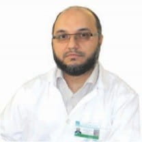 Abdkafi Al Nefawi