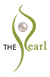 The Pearl Dermatology and laser center – UM Sllal