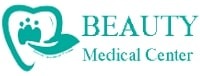 Beauty Medical Center