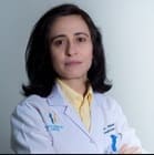 Allisar Kheirbeik