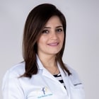 Ola Deeb