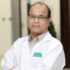 Mohammed Kunhi