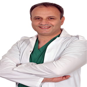 Elie Zaki Al hallak