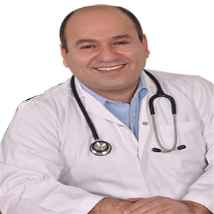 Fady El Jiz