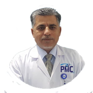Fouad Taqo