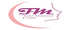 Feto Maternal Medical Centre