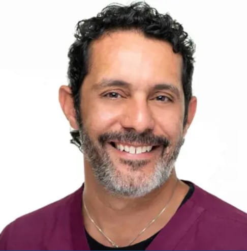 Fady Alian