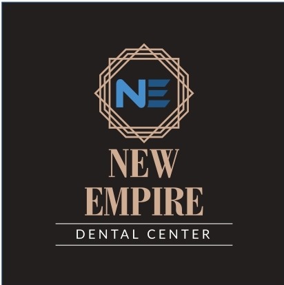 New Empire Dental Center