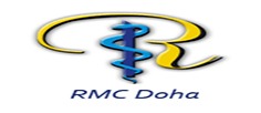 Royal Medical Center – Lusail
