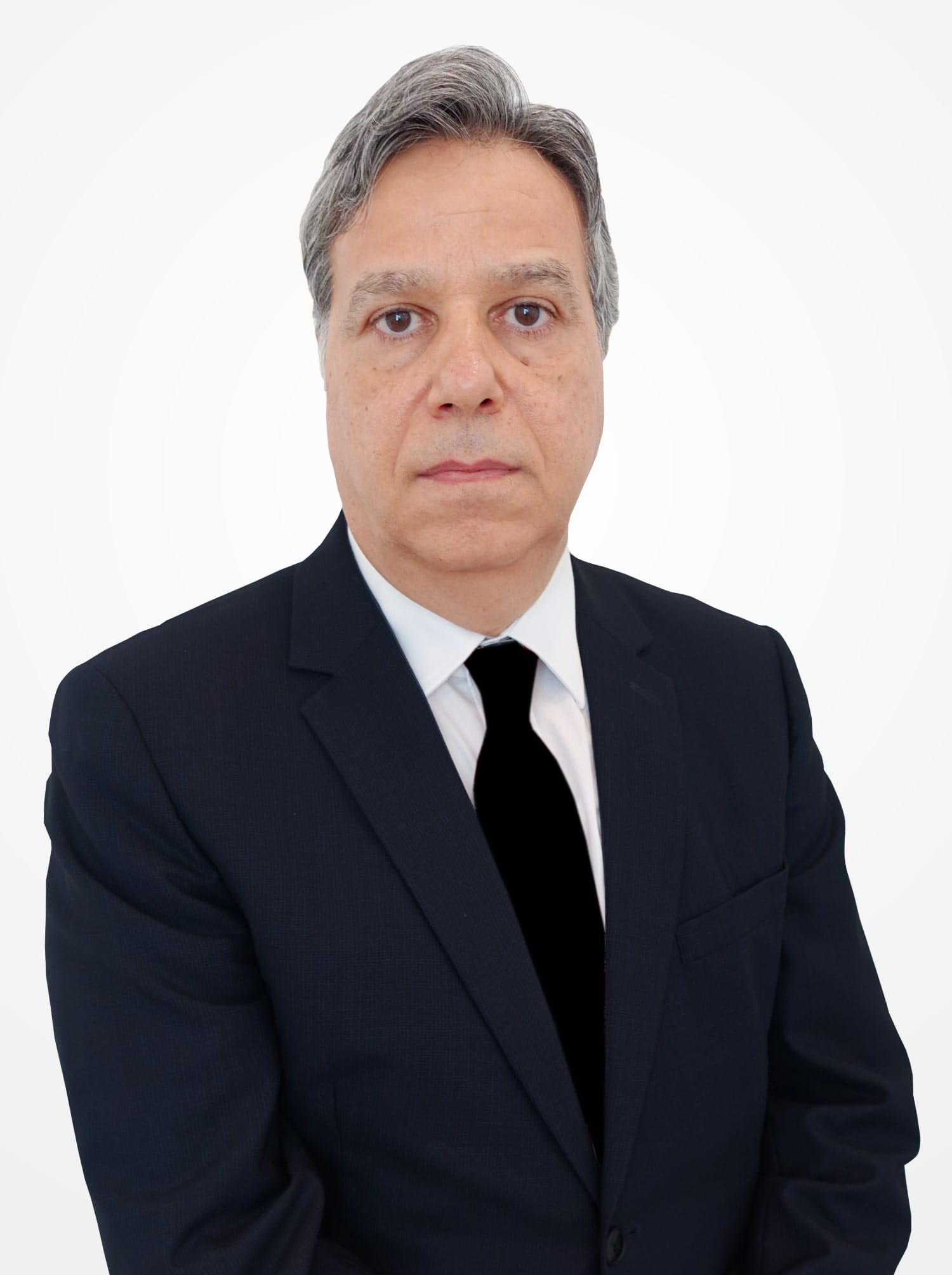 Ahmed Mardini