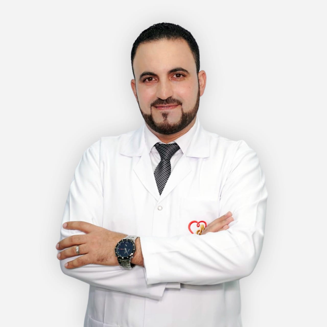 Hassan Alhawari
