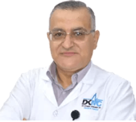 Ayman Ali Sattouf