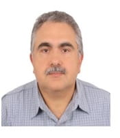 Khalil El Sakhli