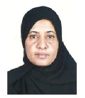 Fathia Mudather Elmardi