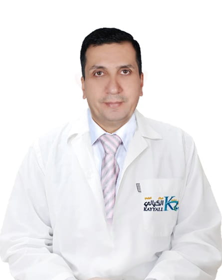 Hasan Alhakim