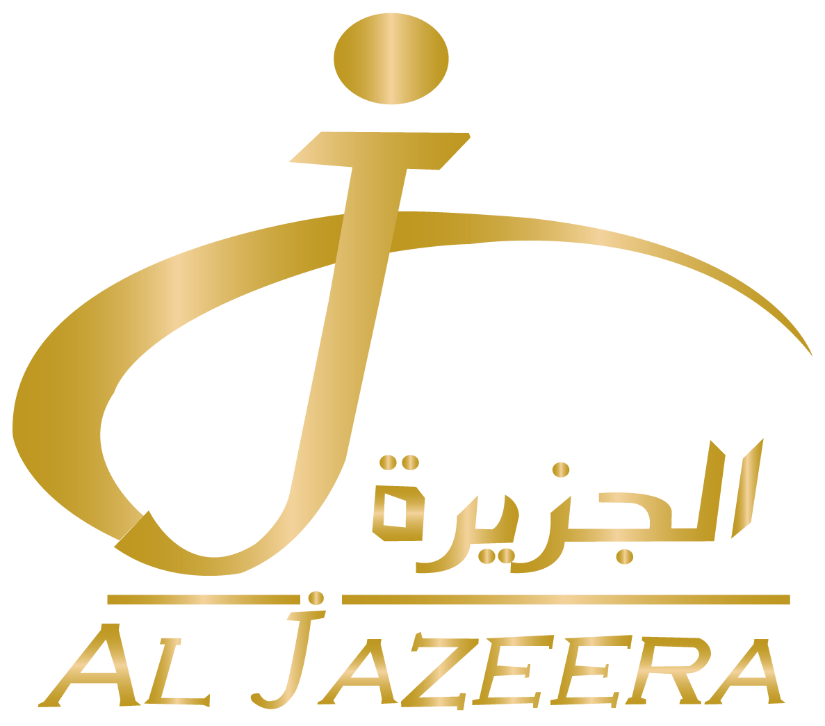 Aljazeera Medical center – Sidra