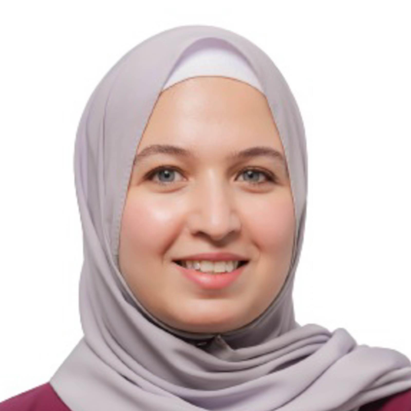 Isra Ashi