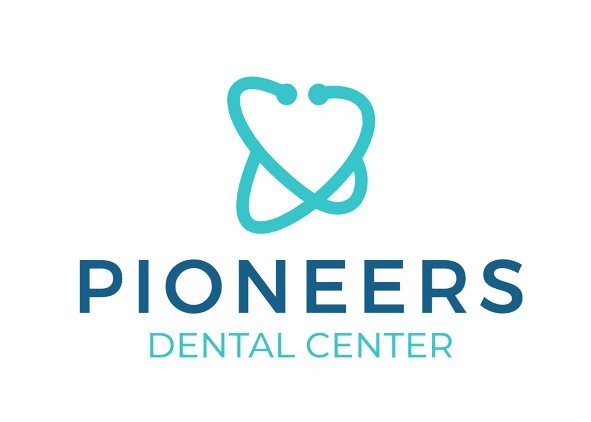 Pioneers Dental Center
