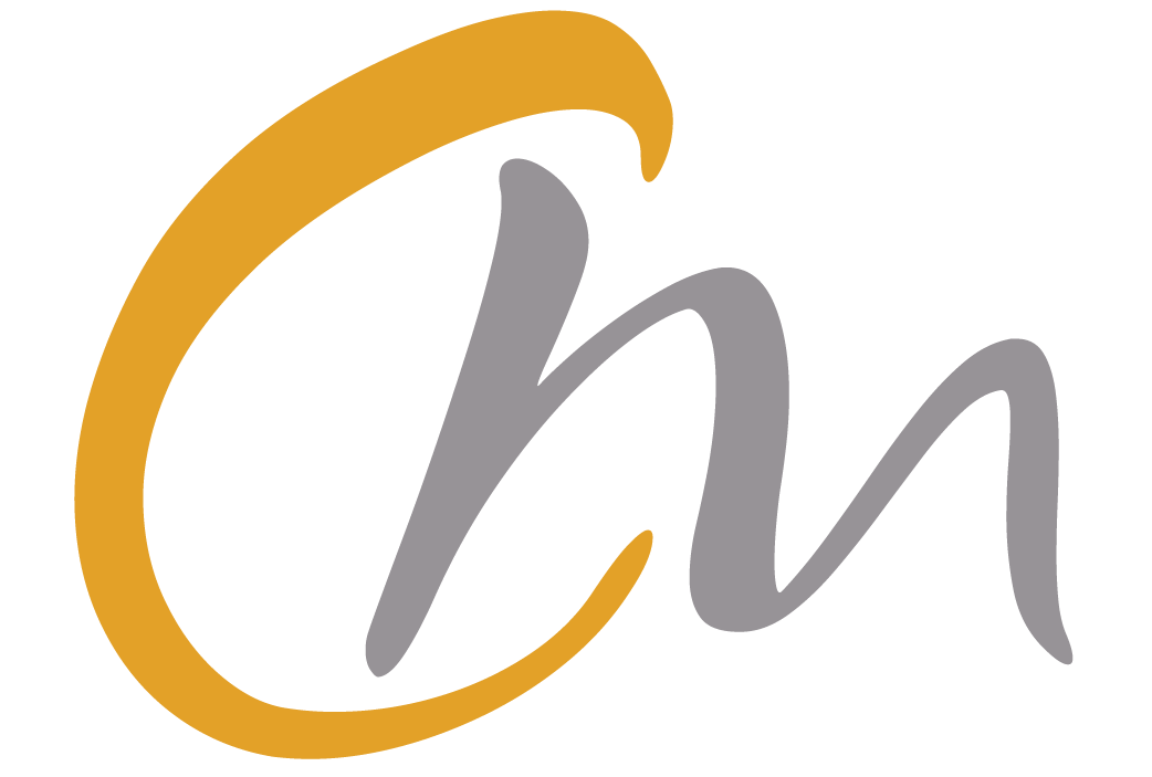 Clinica Moderna