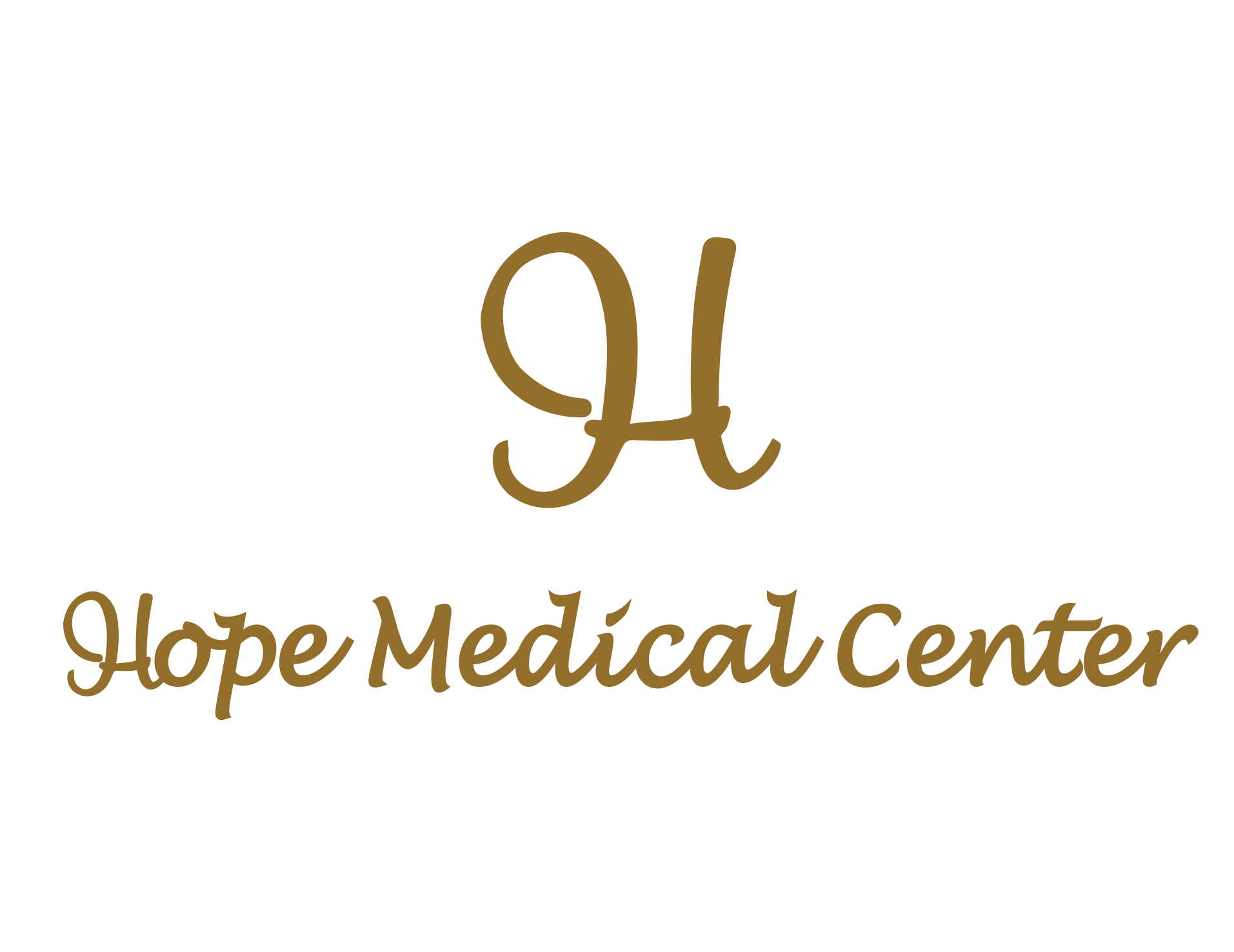 Hope Medical Center