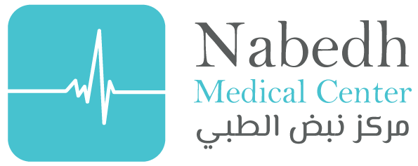 Nabedh Medical Center