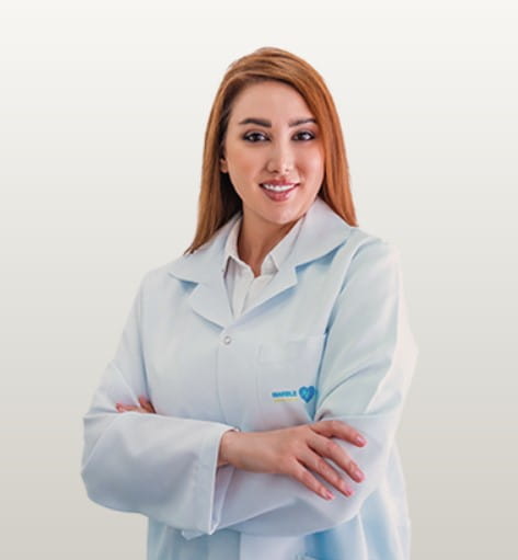 Mai Al Khayer