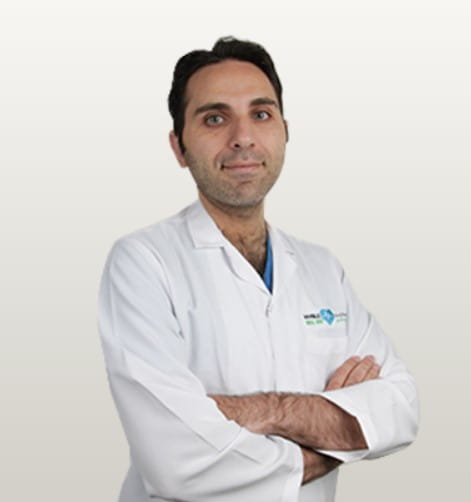 Essam Alajieh