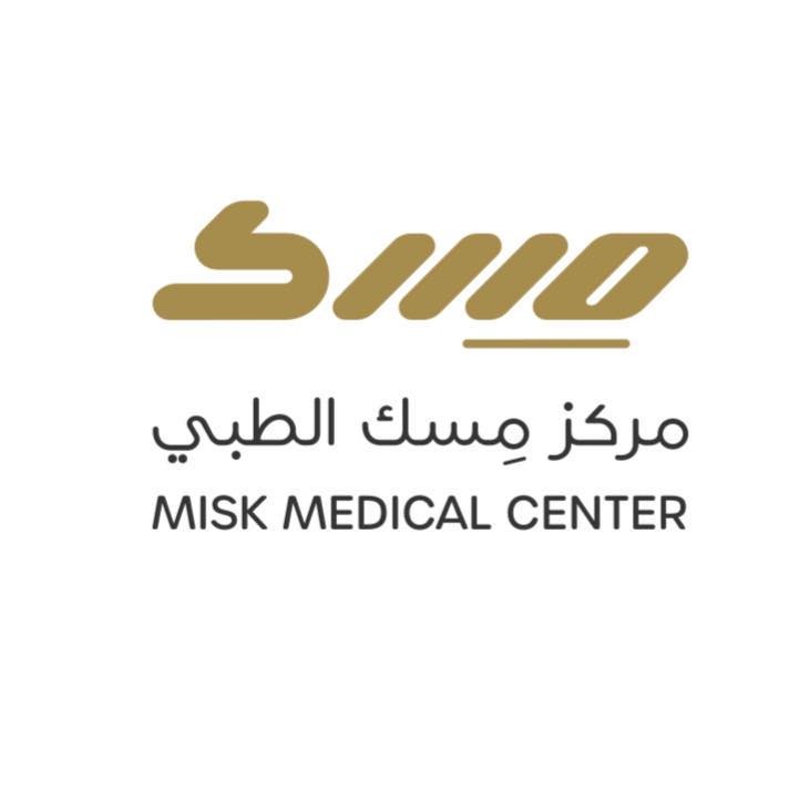 Misk Medical Center