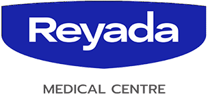 Reyada Medical Centre