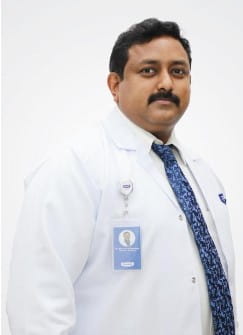 Bishnu Kiran