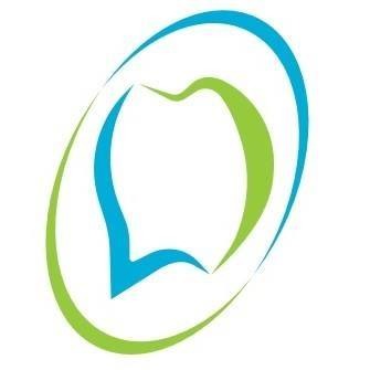 Lucida Dental Center