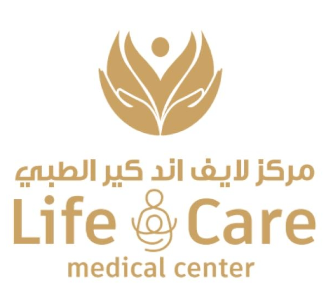 Life and Care Medical Center