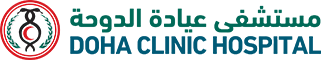 Doha Clinic Hospital