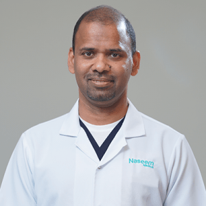 Abdu Rahiman