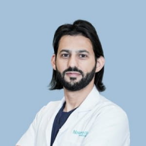 Ahmad Sbaih