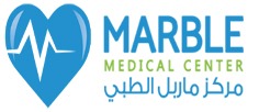Marble Medical Center