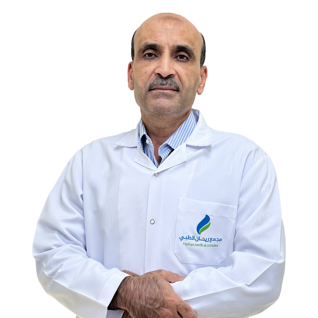 Abulgasim Mohamed Ennkaa