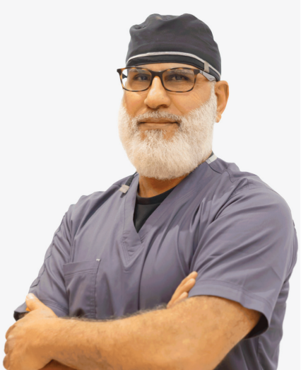 Al-Hadeedy