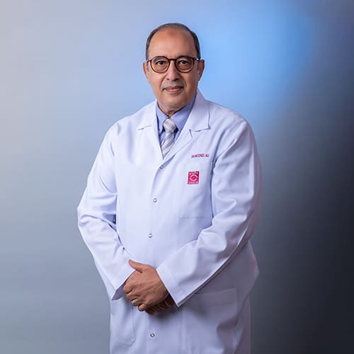 Moones Abdel Latif Ali