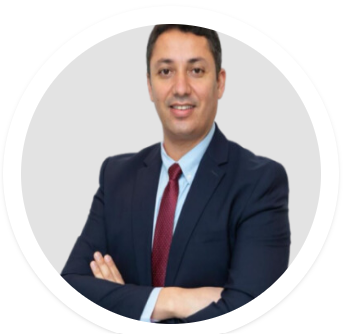 Essam Amer Ruagh